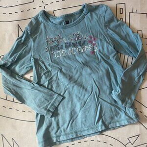 Tea Collection Shirt